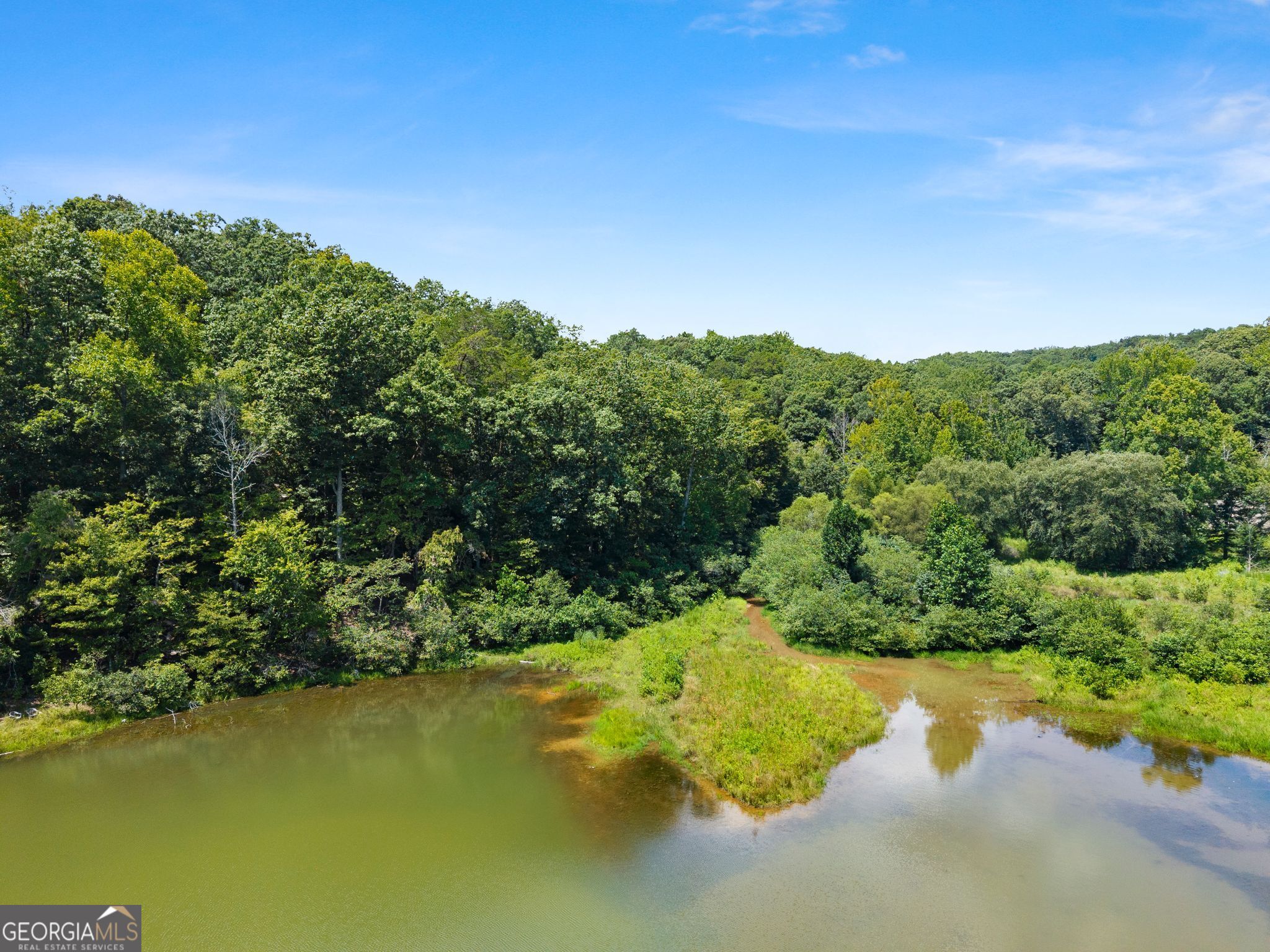 150 Lake Ridge Trail Property Photo 15