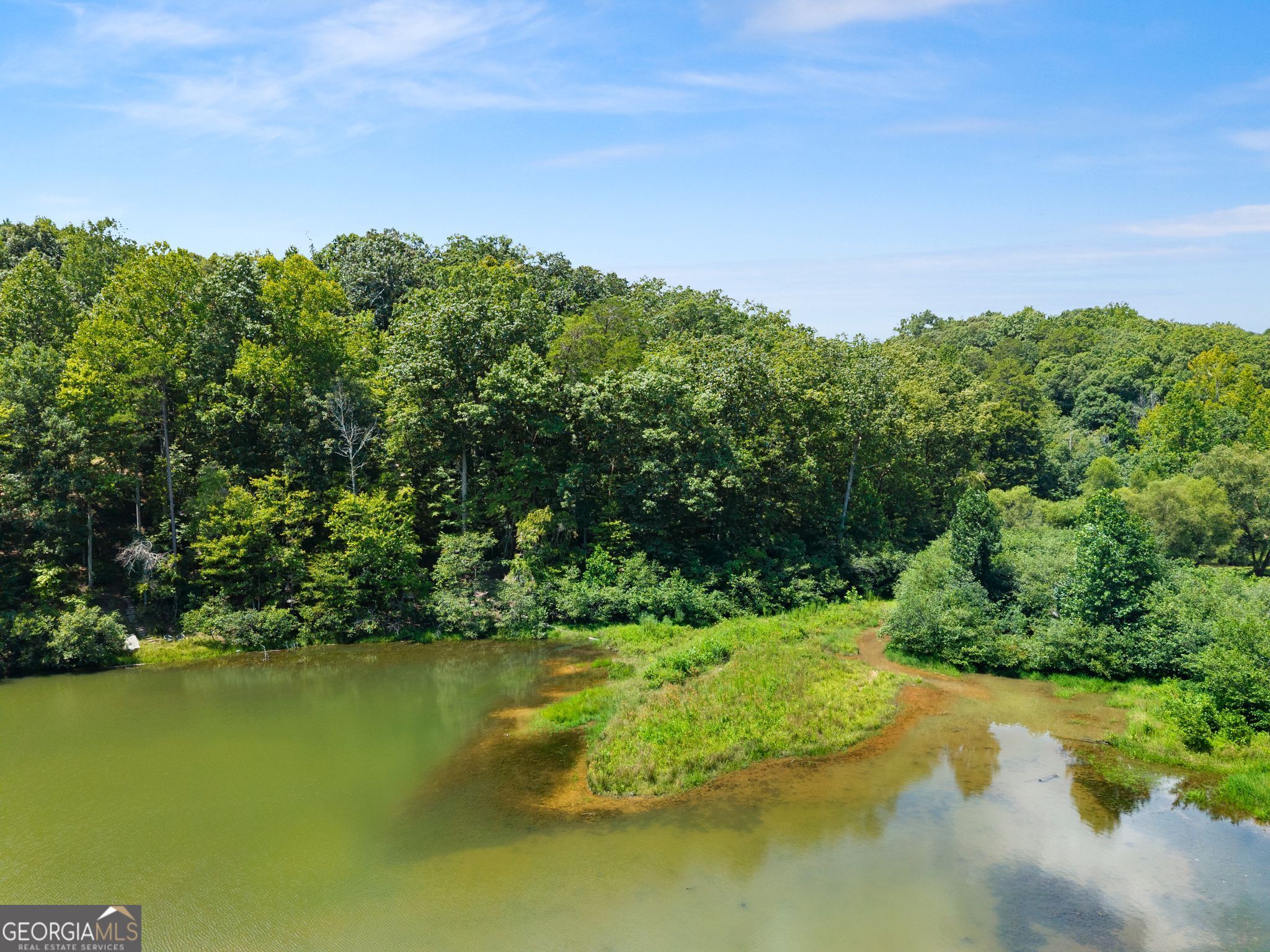 150 Lake Ridge Trail Property Photo 16
