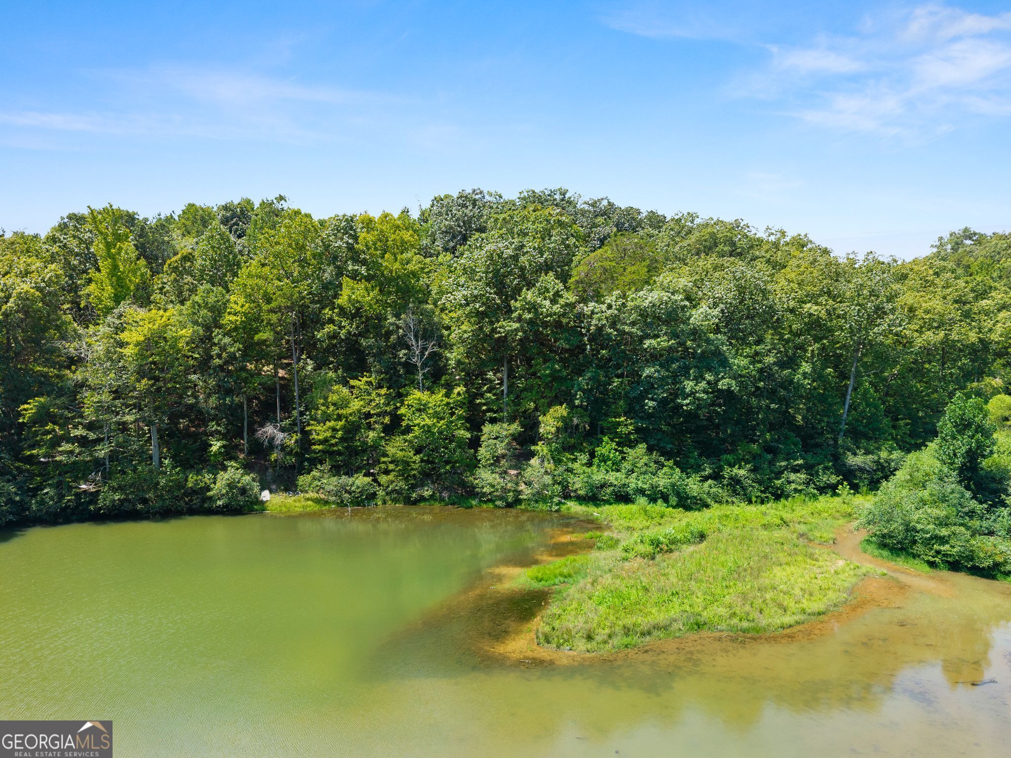 150 Lake Ridge Trail Property Photo 17