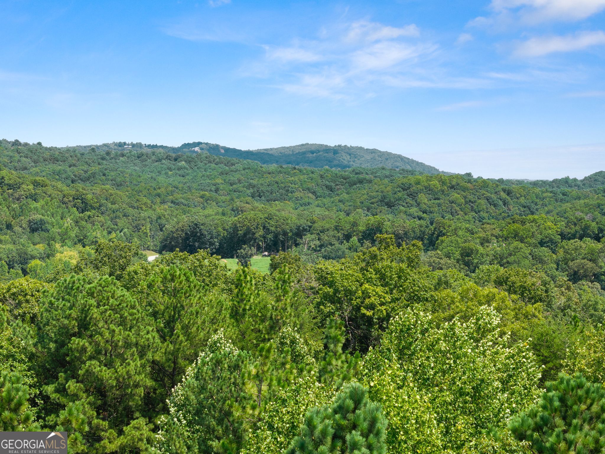 150 Lake Ridge Trail Property Photo 19