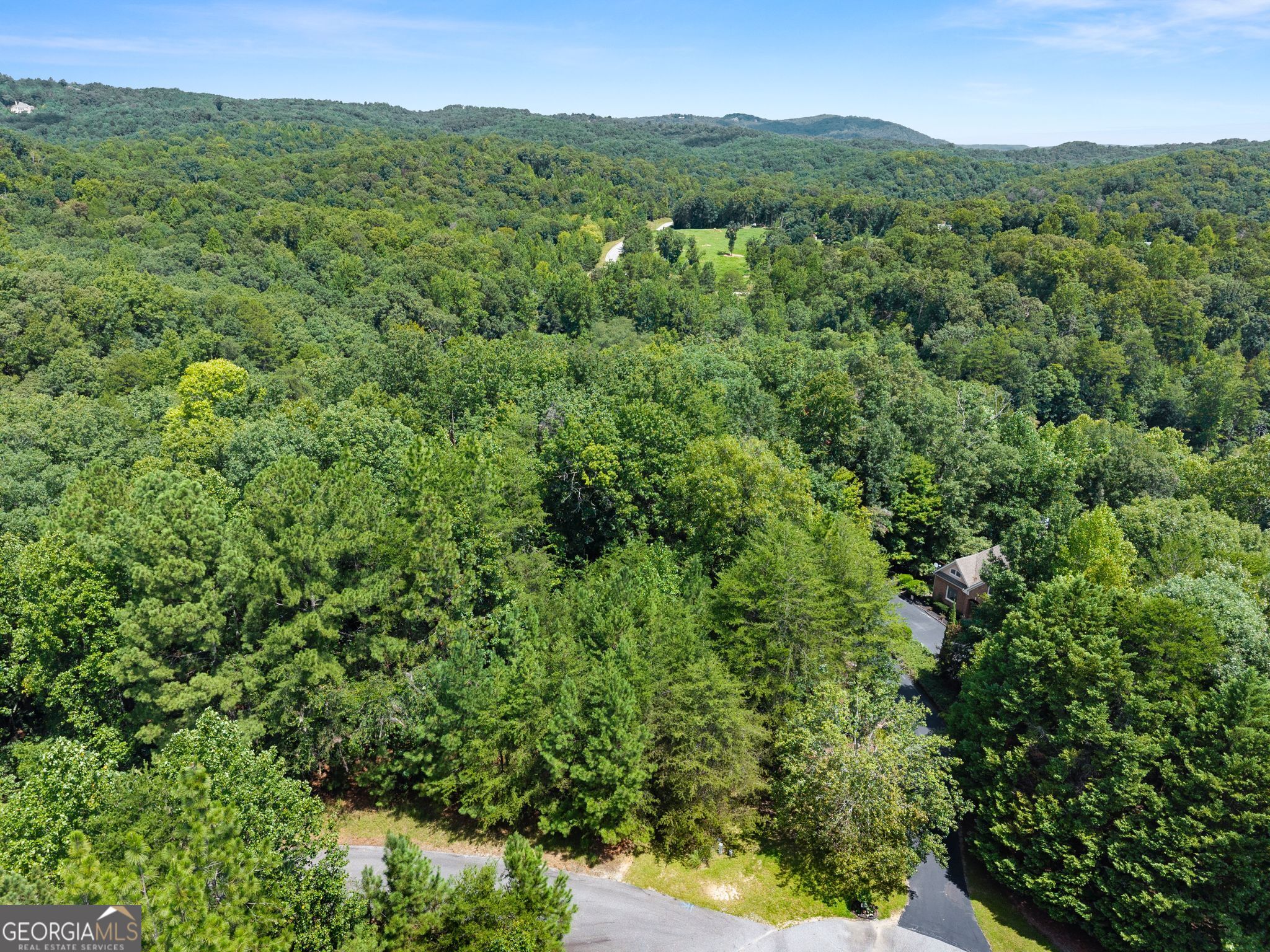 150 Lake Ridge Trail Property Photo 20