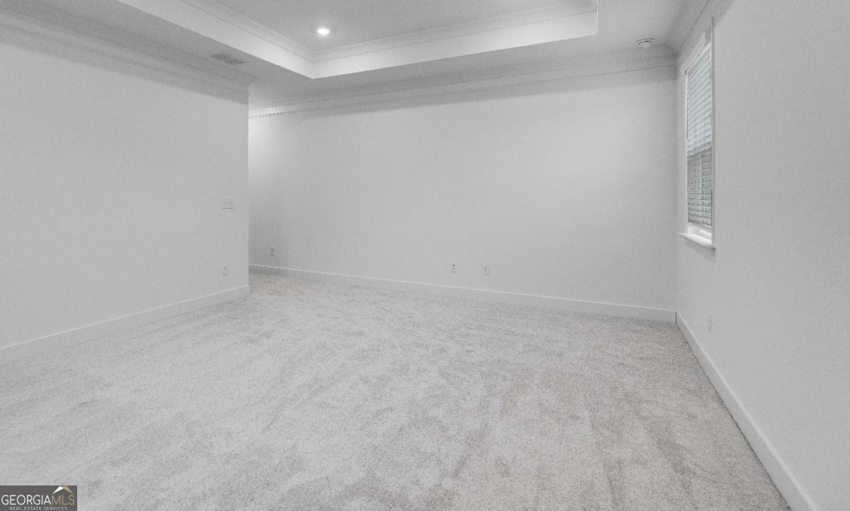 1130 Gage Lane Property Photo 17