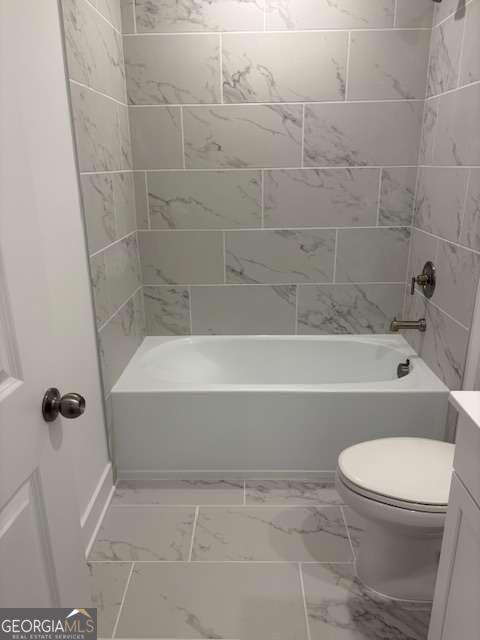 1130 Gage Lane Property Photo 18
