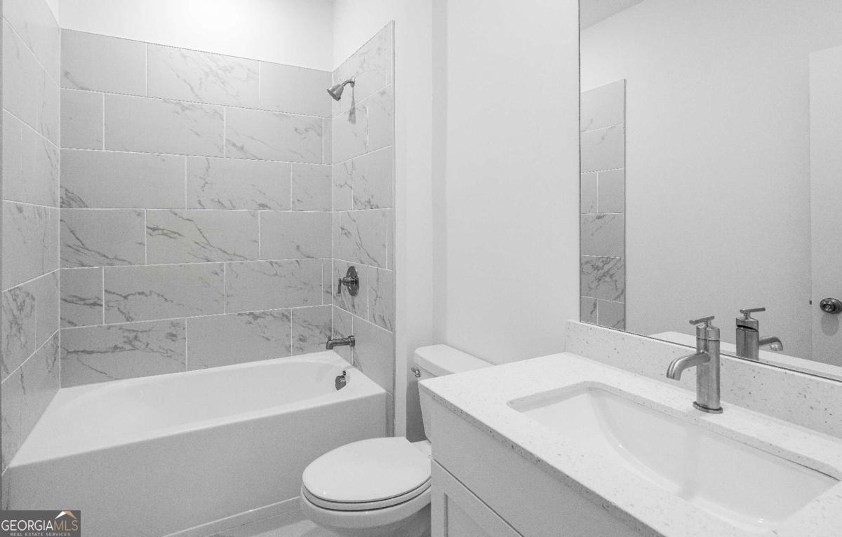 1130 Gage Lane Property Photo 19
