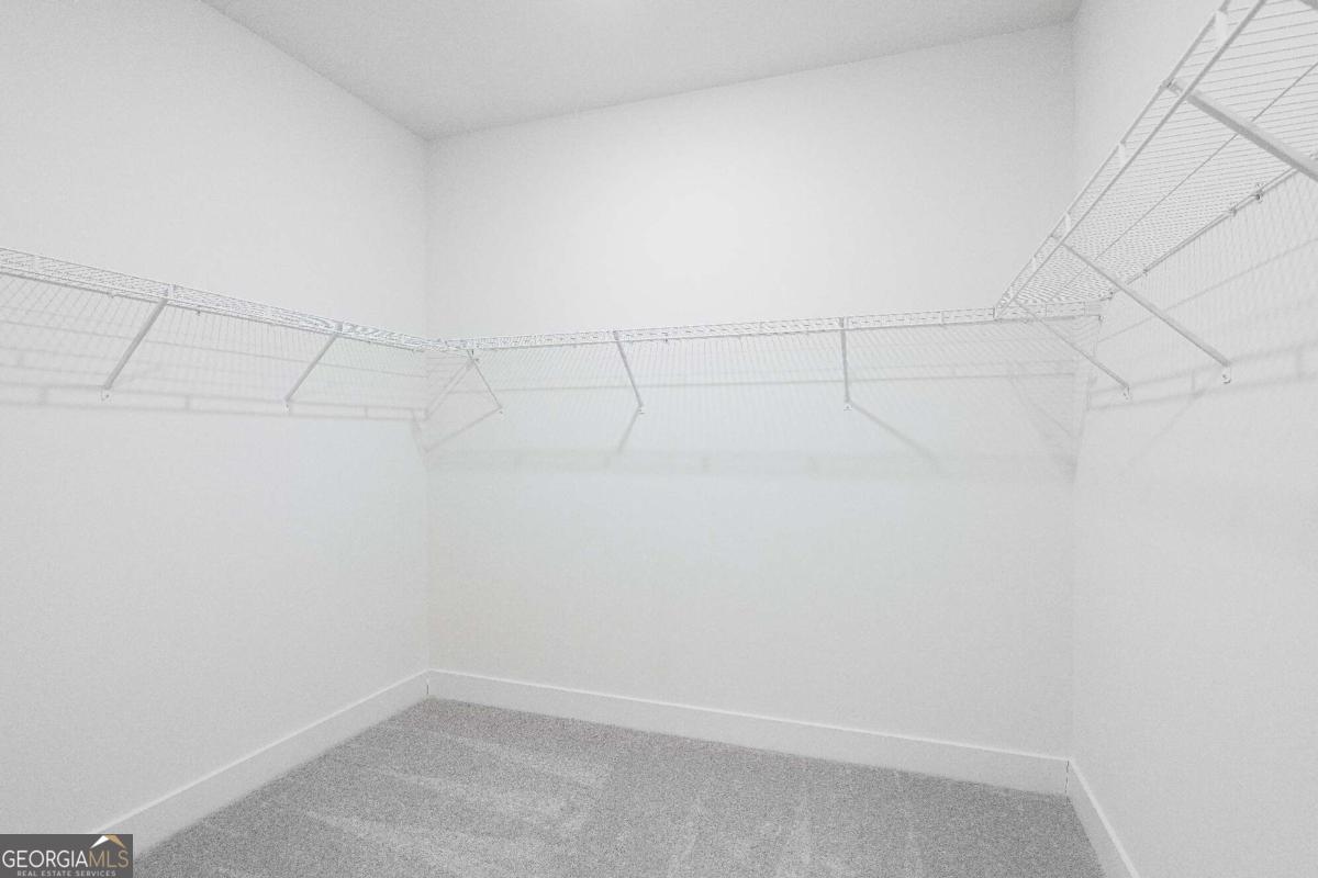 1130 Gage Lane Property Photo 21