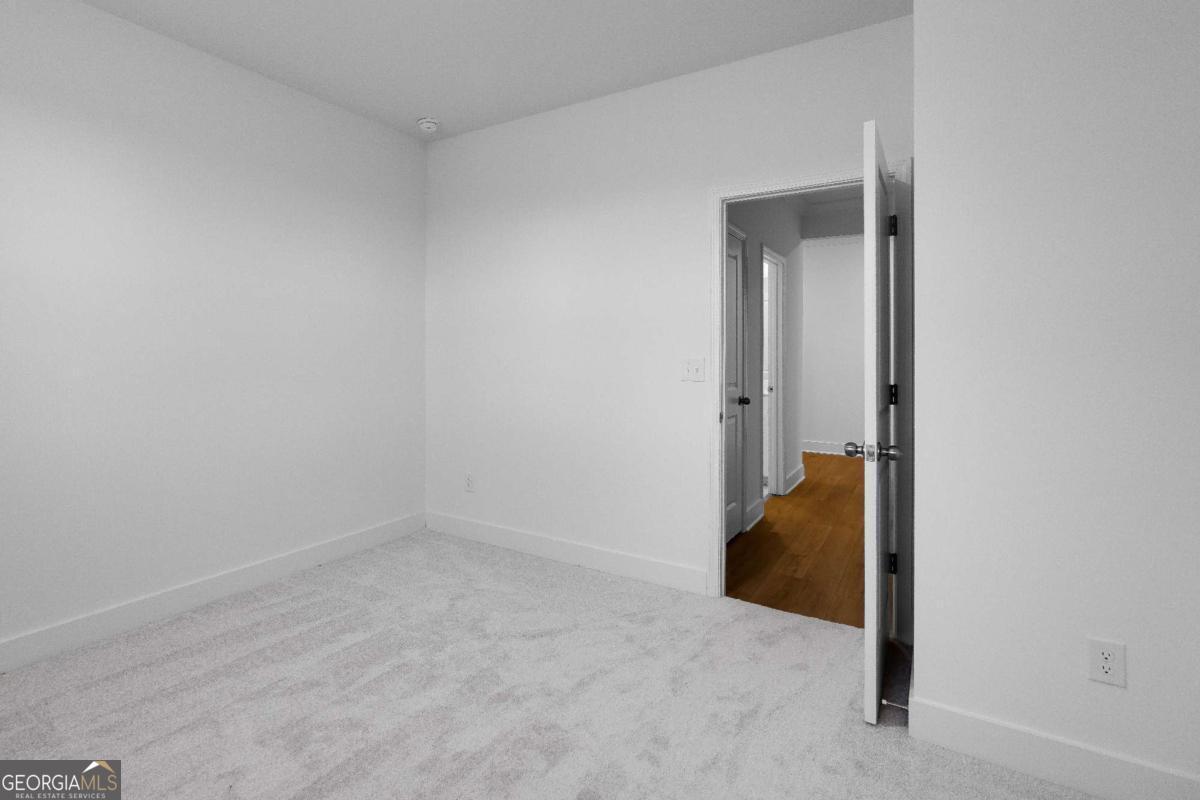 1130 Gage Lane Property Photo 22