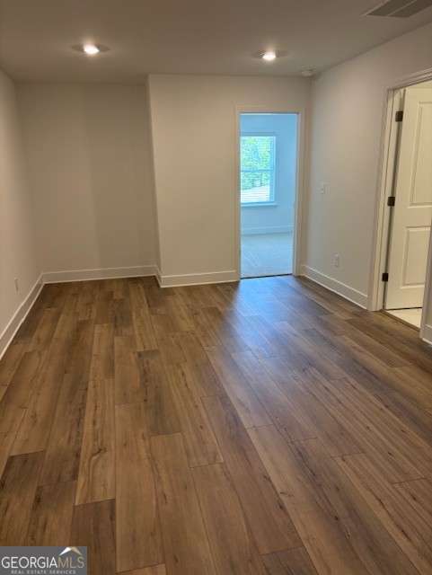 1130 Gage Lane Property Photo 23