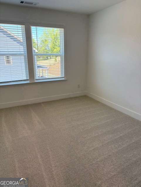 1130 Gage Lane Property Photo 24