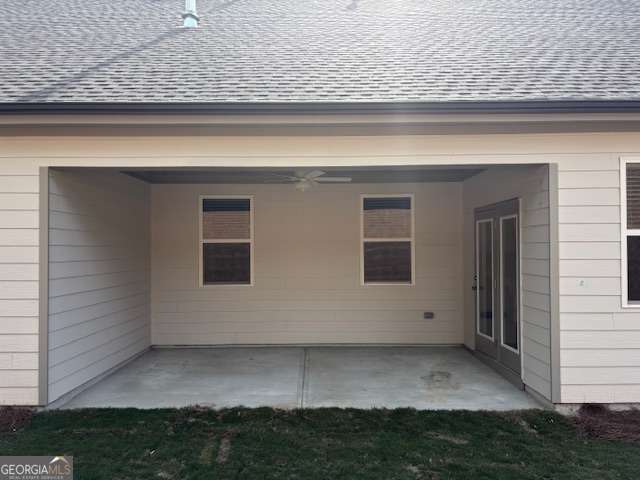 1130 Gage Lane Property Photo 25