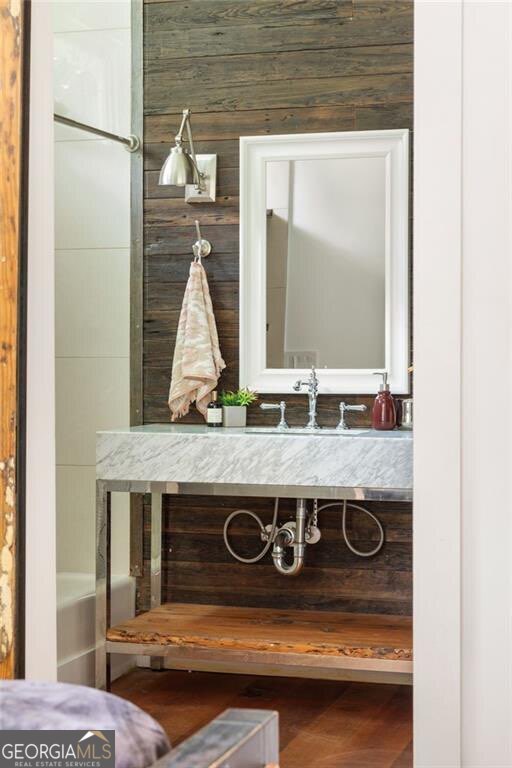 133 Arcadia Circle Nw Property Photo 16