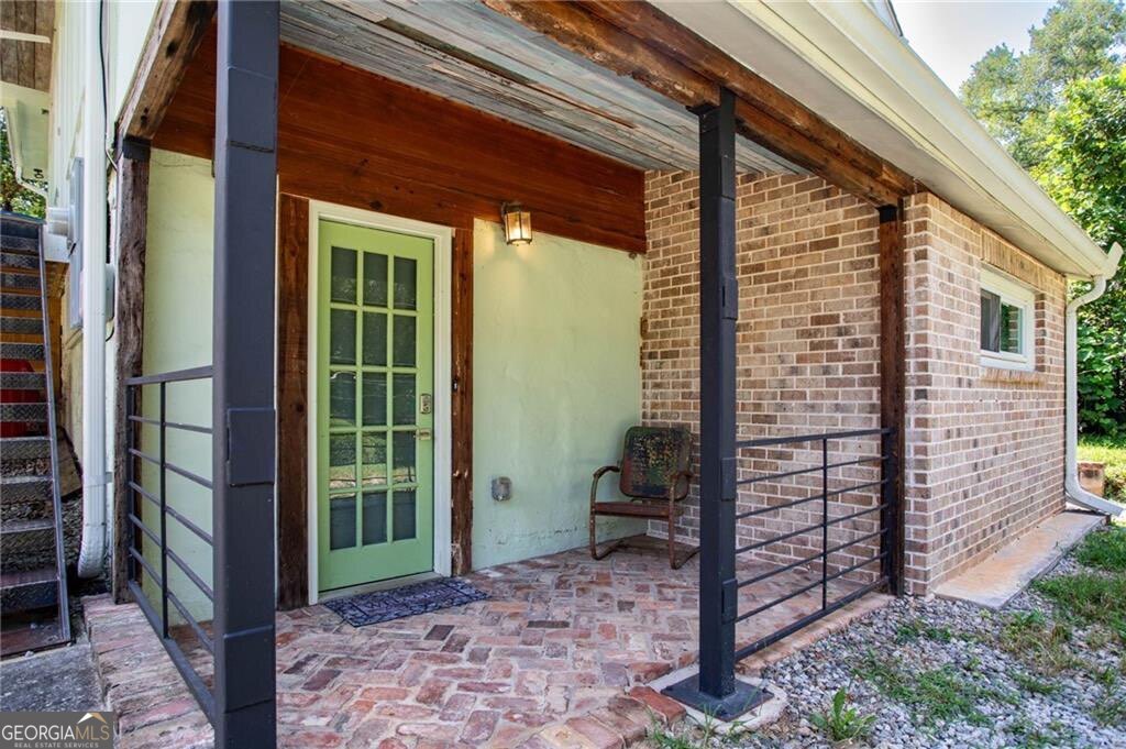 133 Arcadia Circle Nw Property Photo 18