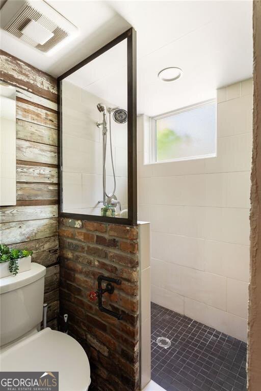133 Arcadia Circle Nw Property Photo 25