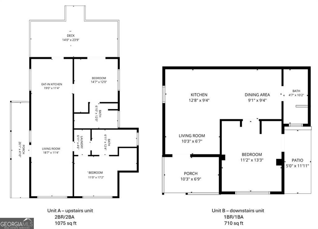 133 Arcadia Circle Nw Property Photo 28