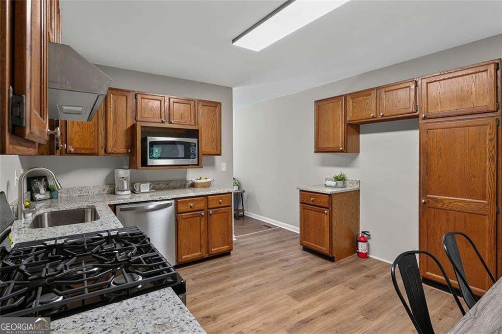6177 Crestview Lane Property Photo 14