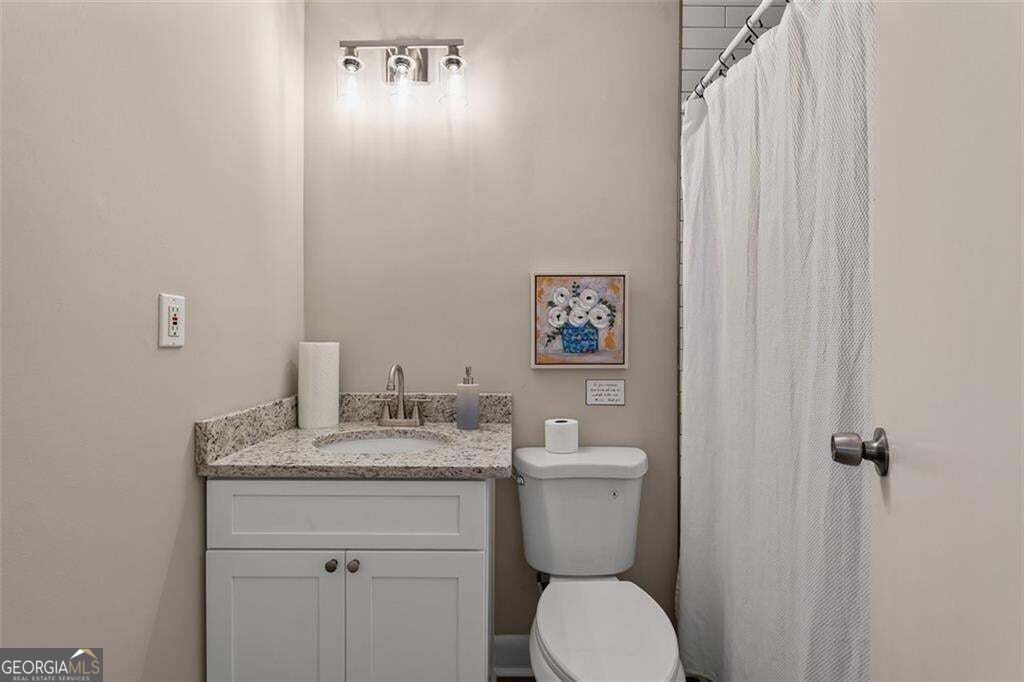 6177 Crestview Lane Property Photo 15