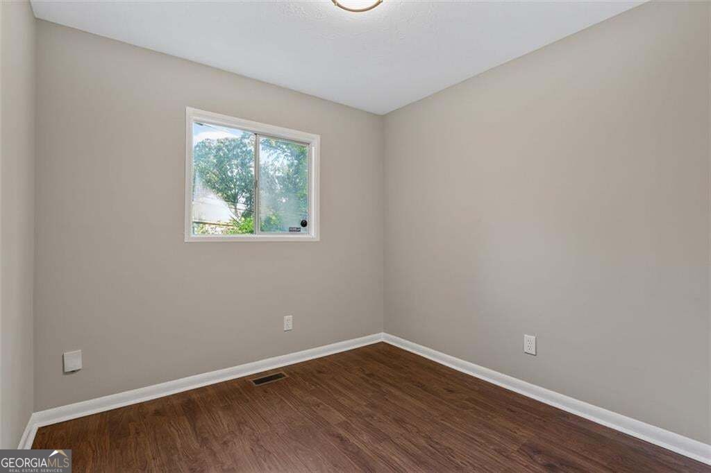 6177 Crestview Lane Property Photo 18