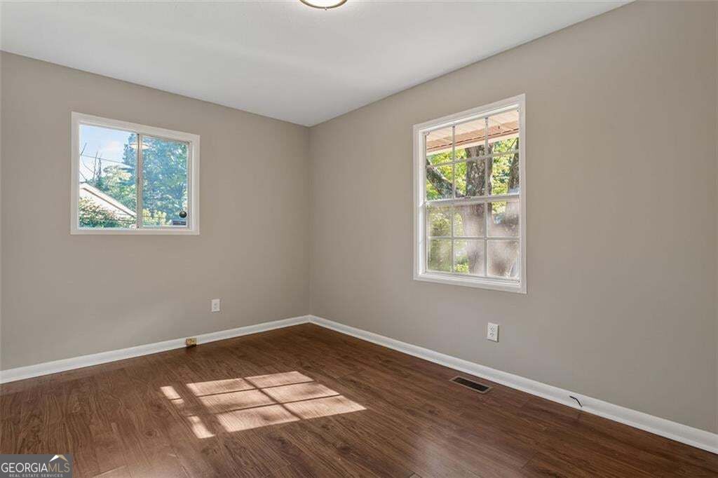 6177 Crestview Lane Property Photo 19