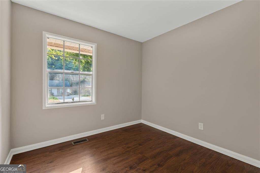 6177 Crestview Lane Property Photo 20