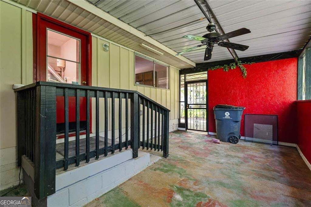 6177 Crestview Lane Property Photo 22