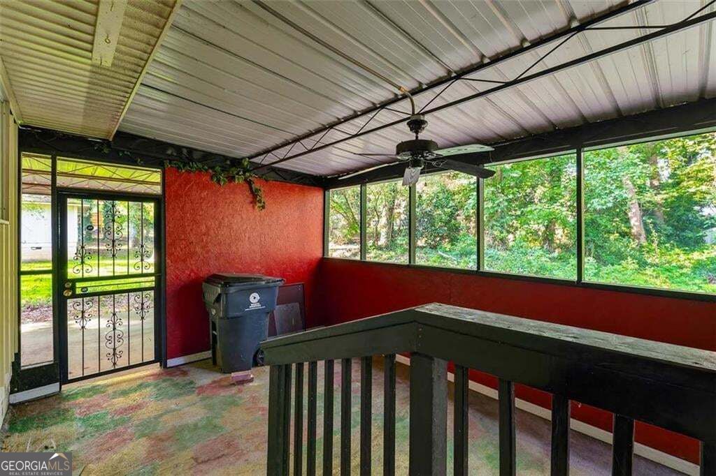 6177 Crestview Lane Property Photo 23