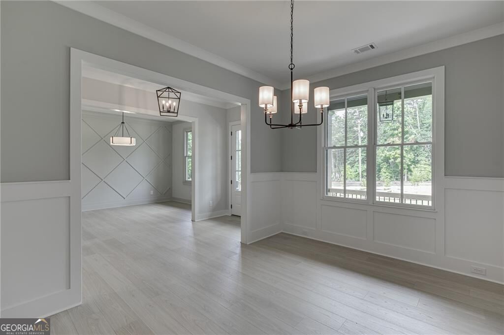 5370 Settingdown Road Property Photo 10