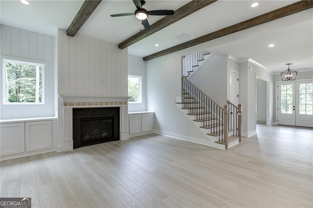 5370 Settingdown Road Property Photo 14