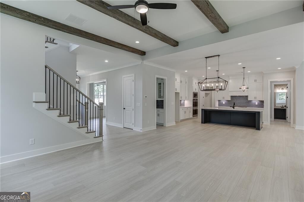 5370 Settingdown Road Property Photo 15