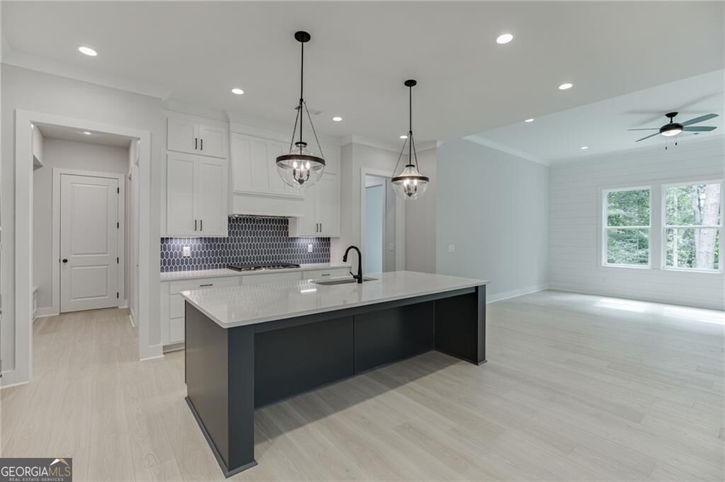 5370 Settingdown Road Property Photo 18