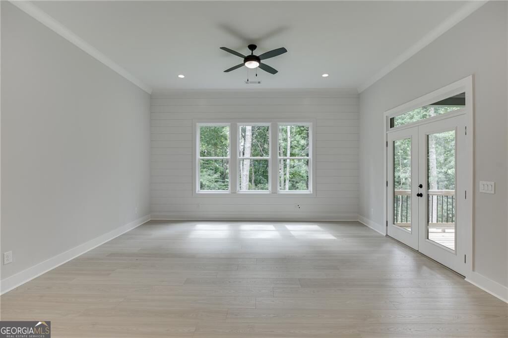 5370 Settingdown Road Property Photo 24