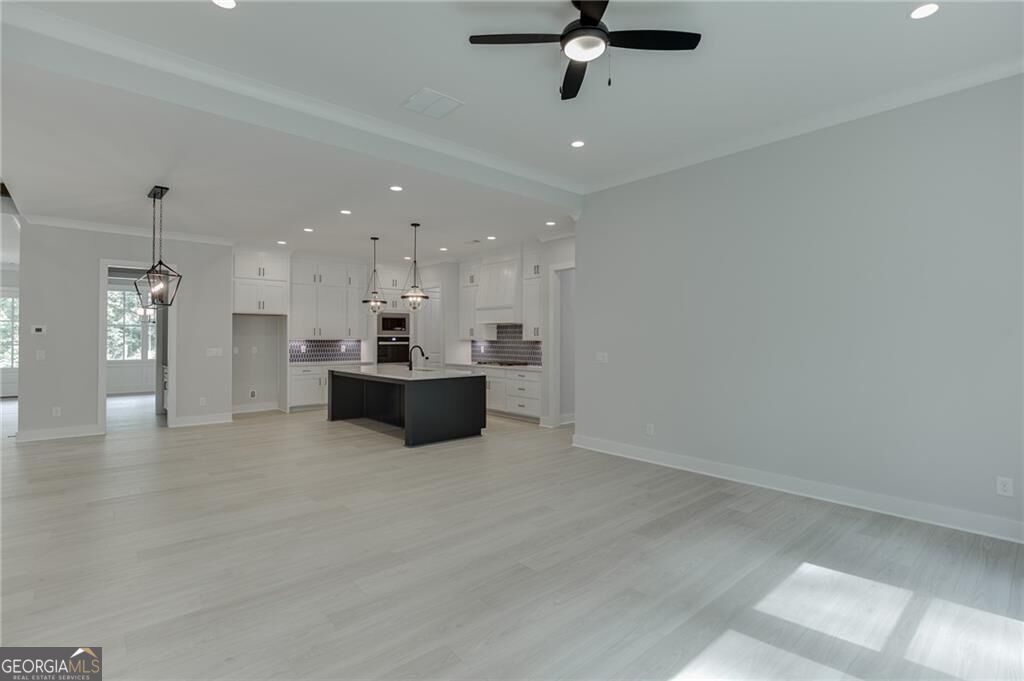 5370 Settingdown Road Property Photo 25