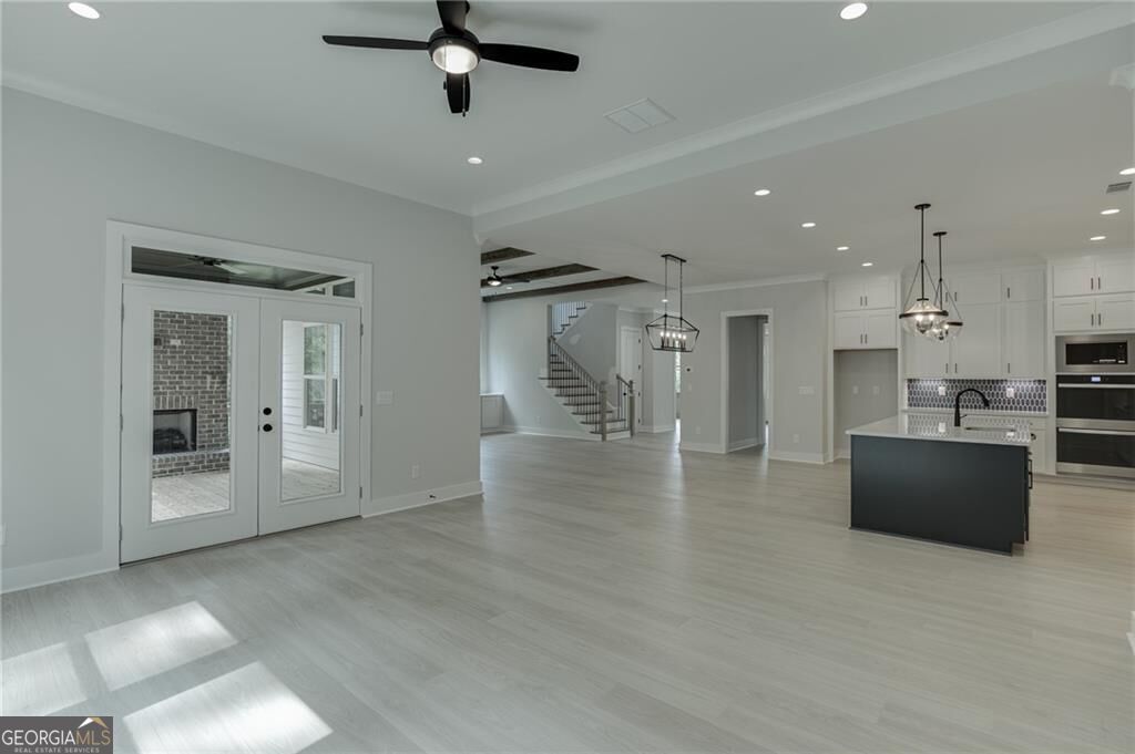 5370 Settingdown Road Property Photo 26