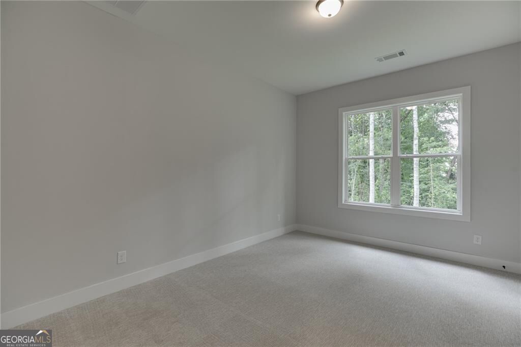 5370 Settingdown Road Property Photo 28
