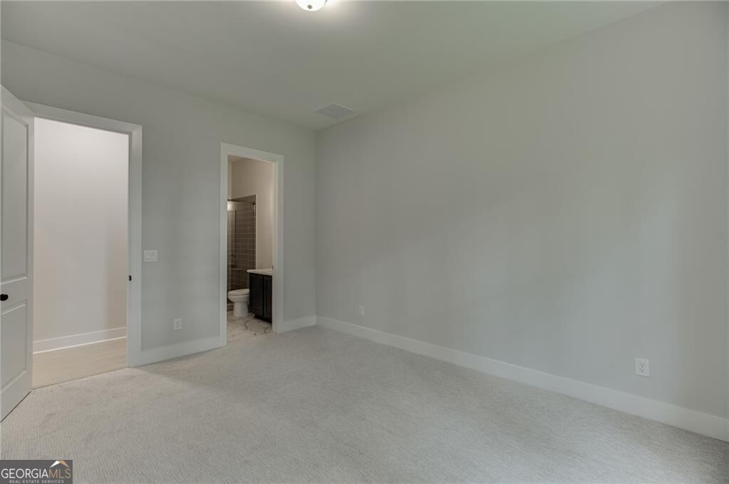 5370 Settingdown Road Property Photo 29