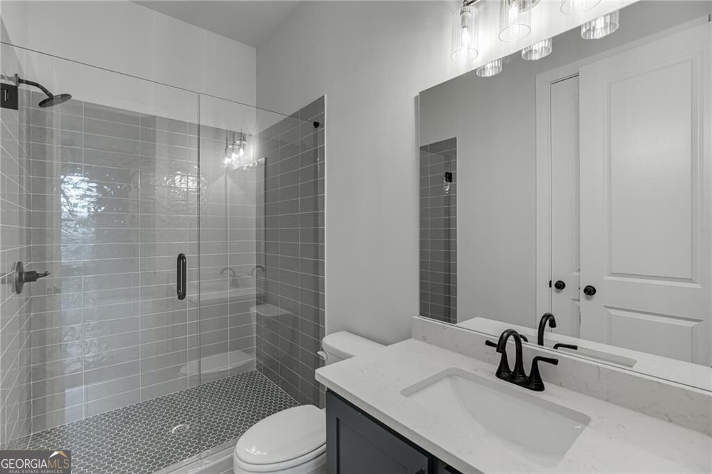 5370 Settingdown Road Property Photo 30