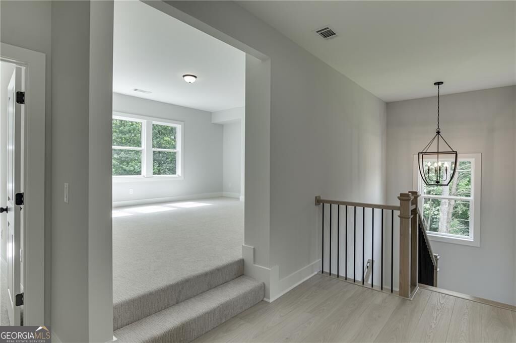 5370 Settingdown Road Property Photo 31
