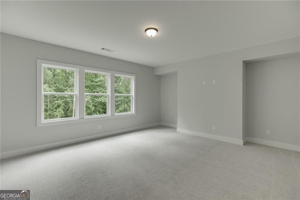 5370 Settingdown Road Property Photo 32