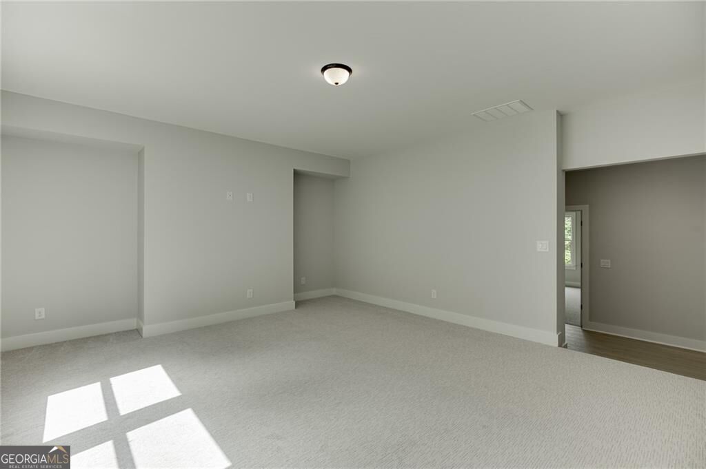 5370 Settingdown Road Property Photo 33