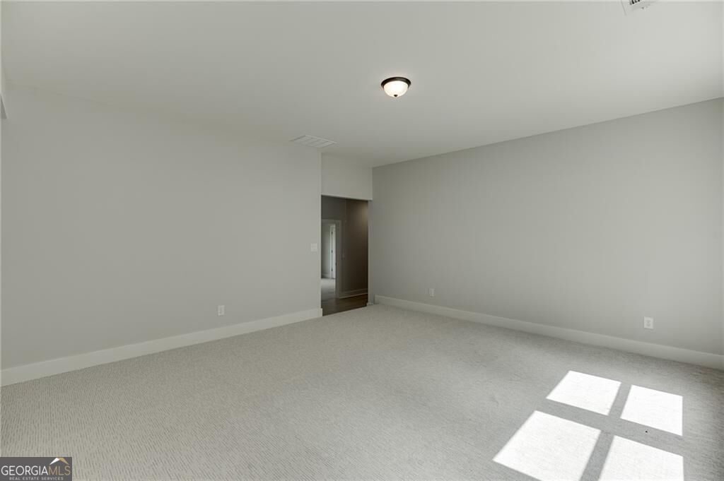 5370 Settingdown Road Property Photo 34