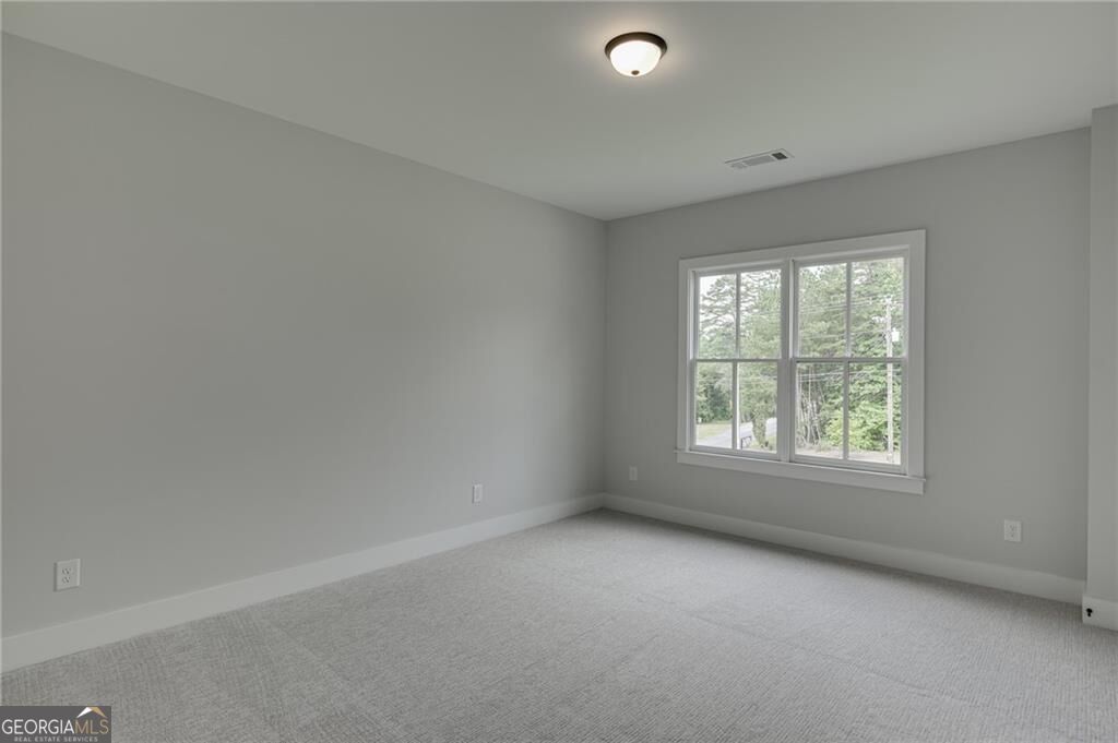 5370 Settingdown Road Property Photo 35