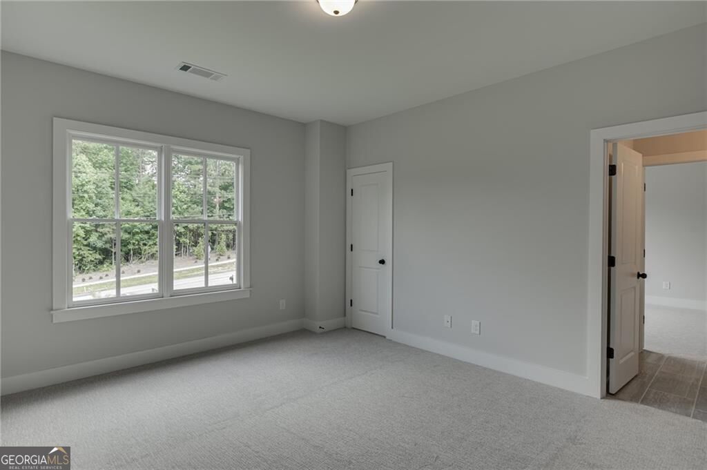 5370 Settingdown Road Property Photo 36