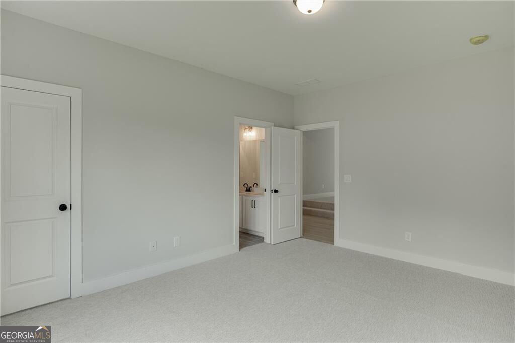 5370 Settingdown Road Property Photo 37