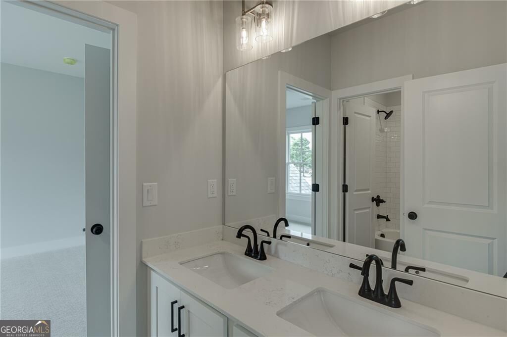 5370 Settingdown Road Property Photo 38
