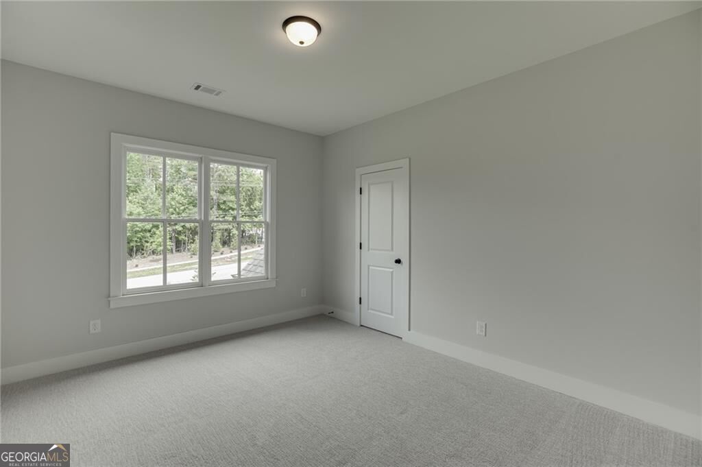 5370 Settingdown Road Property Photo 39