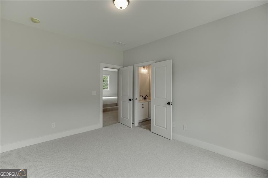 5370 Settingdown Road Property Photo 40
