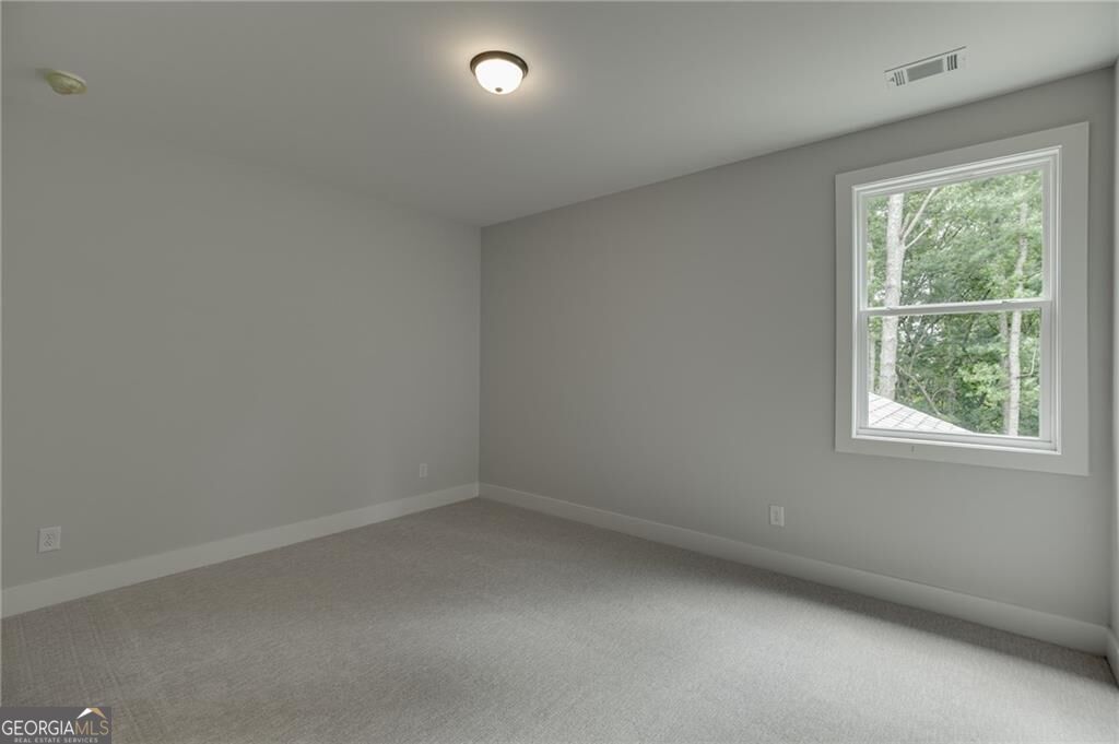 5370 Settingdown Road Property Photo 41