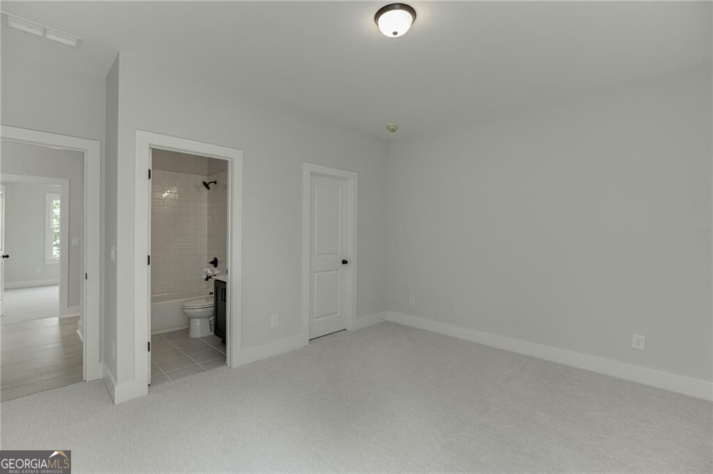 5370 Settingdown Road Property Photo 42