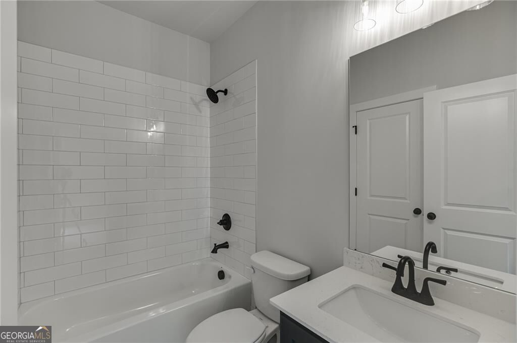 5370 Settingdown Road Property Photo 43