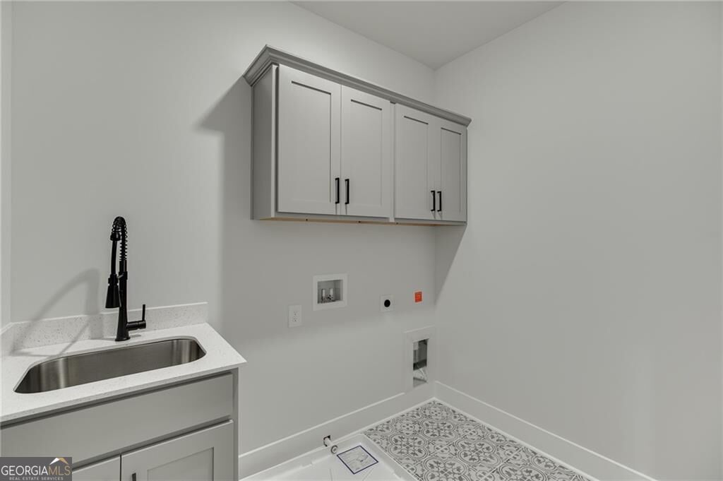 5370 Settingdown Road Property Photo 44