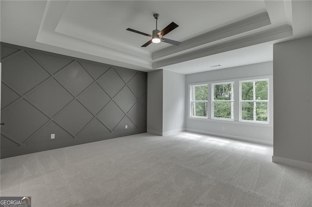 5370 Settingdown Road Property Photo 45