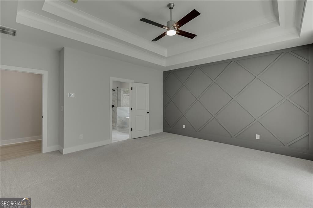 5370 Settingdown Road Property Photo 46